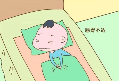 婴儿睡眠模式培养什么能力