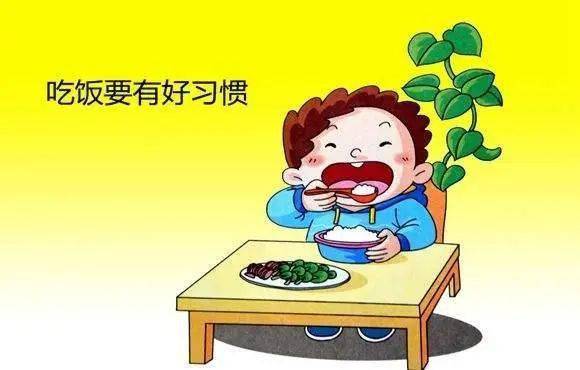 孩子睡前惯例的重要性，塑造美好睡眠习惯的重要性