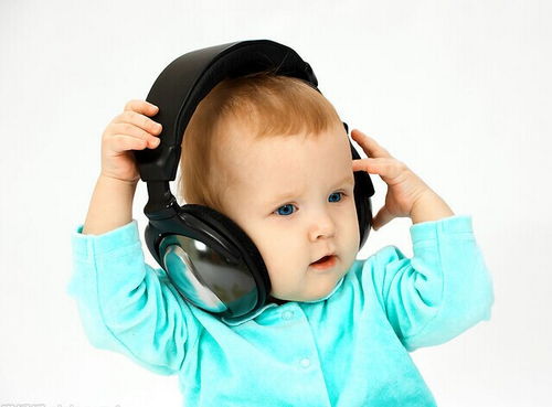 家长如何培养孩子的音乐兴趣，如何培养孩子的音乐兴趣