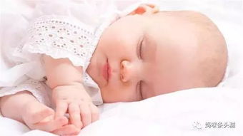 婴儿睡眠模式培养：提升宝宝与父母的睡眠质量