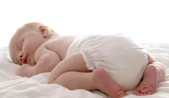 孩子过度活跃与睡眠问题：原因、影响与解决策略