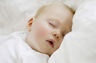 婴儿睡眠指导有用吗