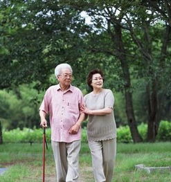 指导老年人家庭共同维护老年人心理健康