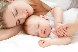 培养孩子独立睡觉的方法