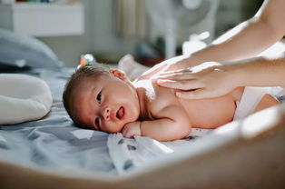 新生儿护理日常要点是什么