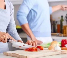 家庭厨房食品卫生规范要求是什么