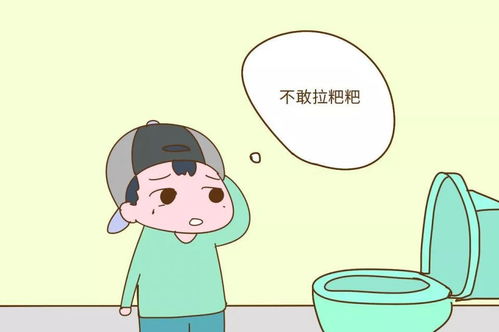 宝宝幼儿园适应能力强的表现