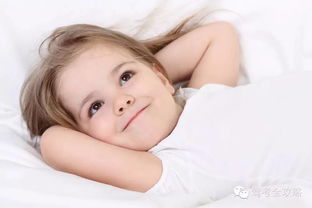 睡眠对孩子成长的影响
