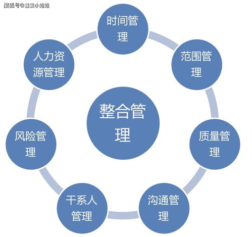 建立健全家庭教育工作机制的意义