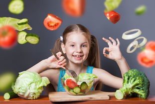婴儿营养均衡饮食原则是什么