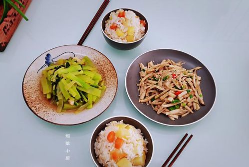 素食半成品在哪买