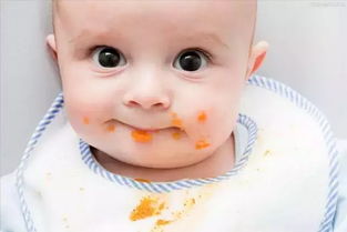 宝宝的辅食添加怎么做好吃