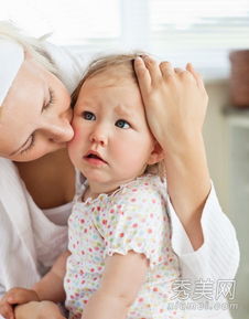 婴幼儿的家庭护理是什么