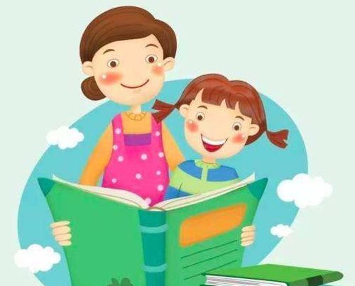 孩子的阅读能力怎么培养好