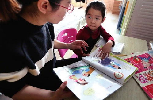 小学生家庭规划