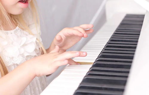 如何培养孩子音乐素养和能力